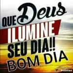 figurinhas 