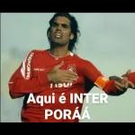 internacional 