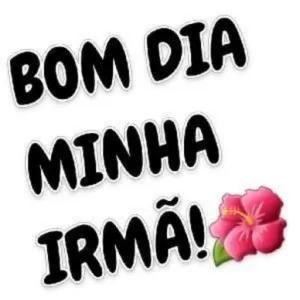 PcGKqj