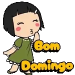 Boa noite com carinho