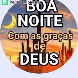 WHQdlX