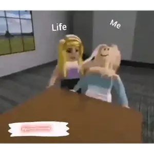 ZJGyxk