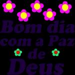  C
R
Y
S
BOA
NOITE
DEUS TE ABENÇOE!
