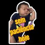 BANCO CENTRAL DO BRASIL 50 CATS 100Y OS 