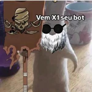 TdrNx2