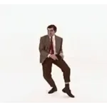 oi oi