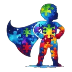 autismo 