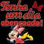 bom dia