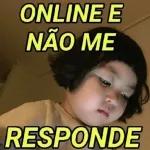 tyhhcg