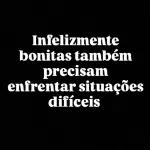 mamae