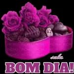  nosso Deus
é o Deus do
impossível