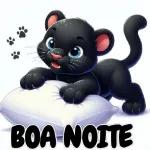 Boa tarde Boa tarde Boa tarde Boa tarde Boa tarde Boa tarde Boa tarde Boa tarde