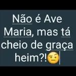 minhas 