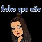 figurinhas