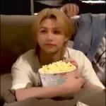kpop (muito Stay)