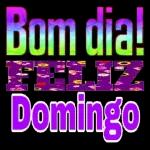 Ótima terça feira