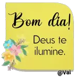 bebê