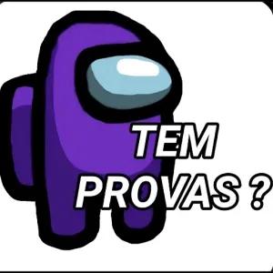 vUCGji