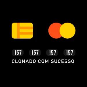 3bvHbq