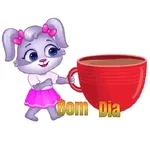 risadas 