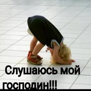 bUl9jH