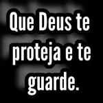 INTERESSANTE