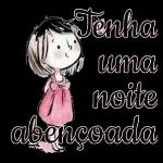 Com Deus tudo é Possível