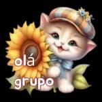 figurinha novo6