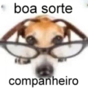jfy3Re