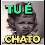 lula