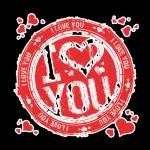 I LOVE YOU FLOVE YOU LOVE YOU IS2 YOU LOVE YOU TLOVE YOU