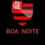 flamengo 