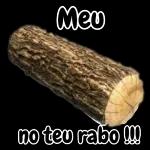 Santos