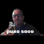puxa saco