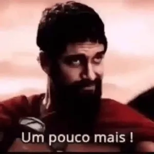 4xctqM