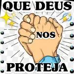 pão pai pelo 