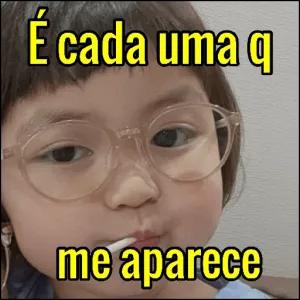o2agQZ