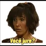 Chaves