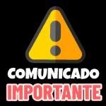 EU SOU RUIM MAS VC É PIOR