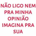 macumba 