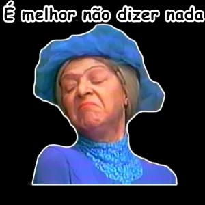22brDD