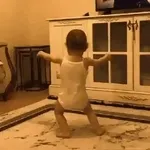 Aproveite cada dia de sua vida.