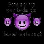 SAFADEZA