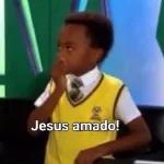 EITA ALELOIA🙏