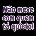 memes 98589+#