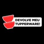 tupperware 