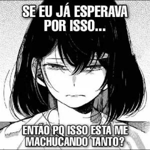 3b6bzJ