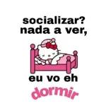 não chorax