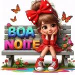 figurinhas