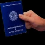 SAI DO ZAP  VAITRABALHAR